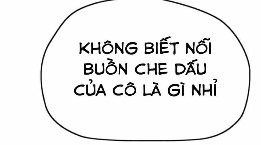 Thể Thao Cực Hạn - Chương 393 - ảnh 273