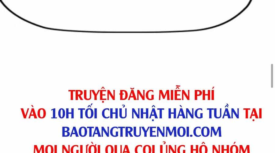 Thể Thao Cực Hạn - Chương 393 - ảnh 280