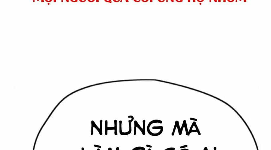 Thể Thao Cực Hạn - Chương 393 - ảnh 281