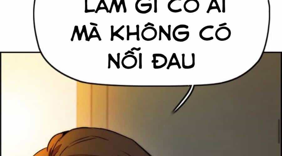 Thể Thao Cực Hạn - Chương 393 - ảnh 282