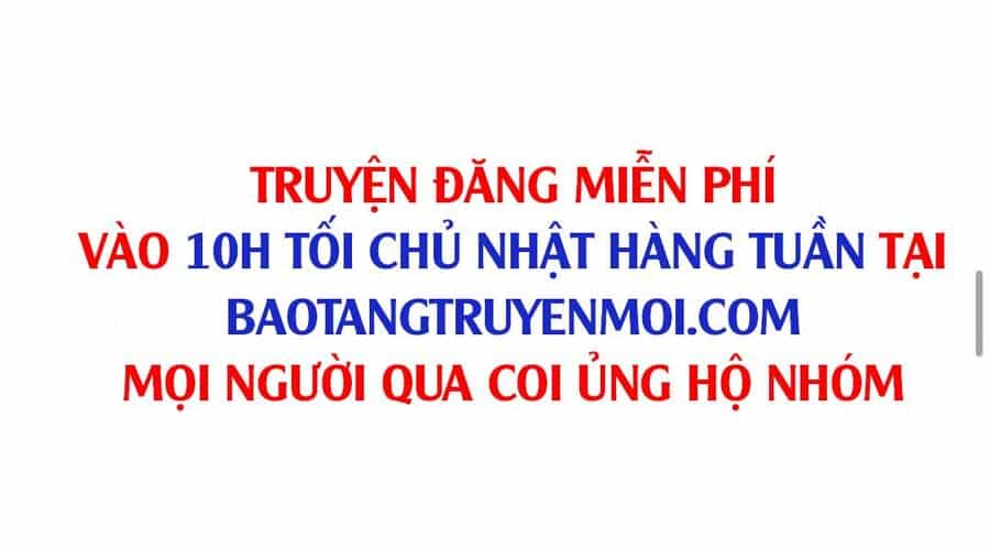 Thể Thao Cực Hạn - Chương 393 - ảnh 292