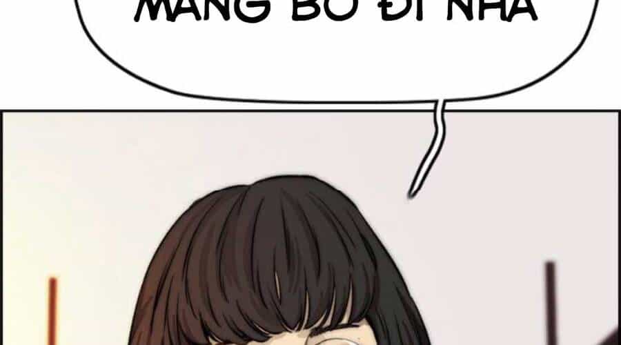 Thể Thao Cực Hạn - Chương 393 - ảnh 294