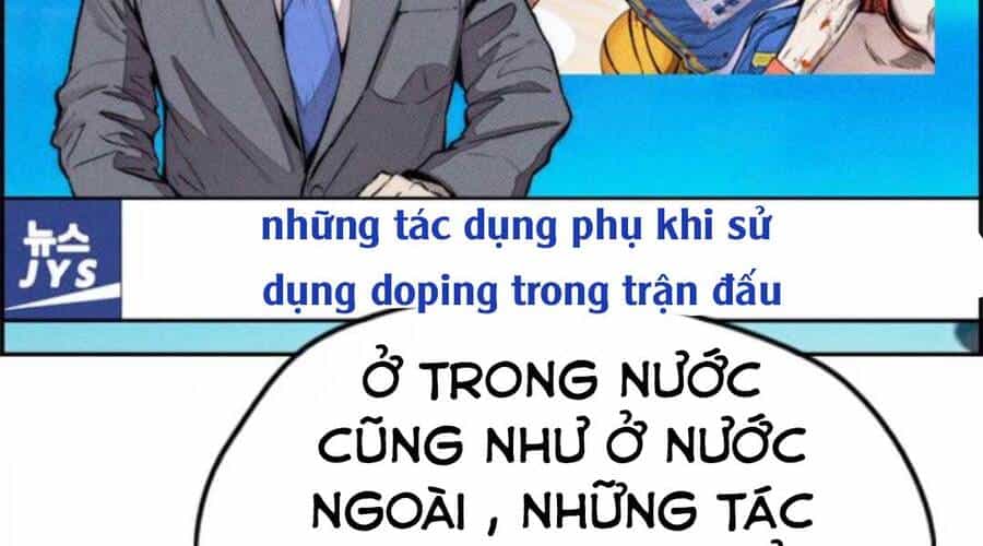 Thể Thao Cực Hạn - Chương 393 - ảnh 3