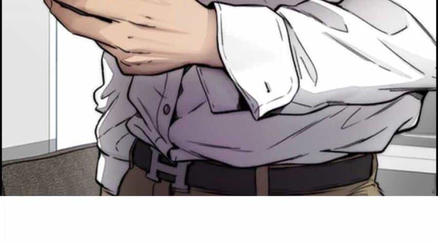 Thể Thao Cực Hạn - Chương 393 - ảnh 33