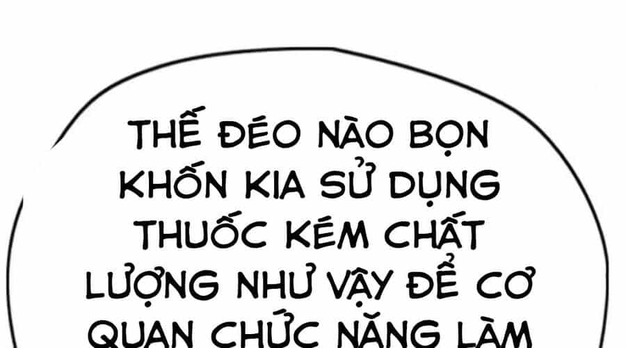Thể Thao Cực Hạn - Chương 393 - ảnh 36