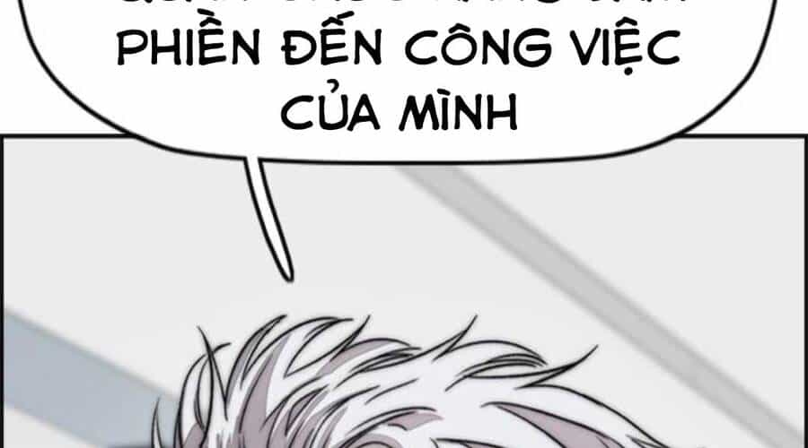 Thể Thao Cực Hạn - Chương 393 - ảnh 37