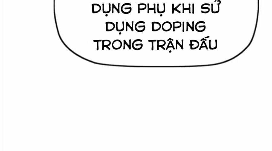 Thể Thao Cực Hạn - Chương 393 - ảnh 4