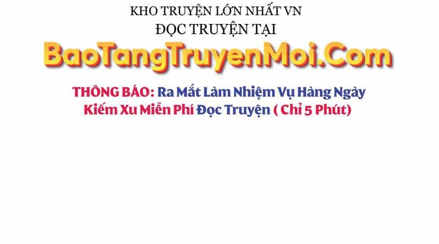 Thể Thao Cực Hạn - Chương 393 - ảnh 49