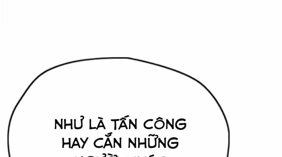 Thể Thao Cực Hạn - Chương 393 - ảnh 5