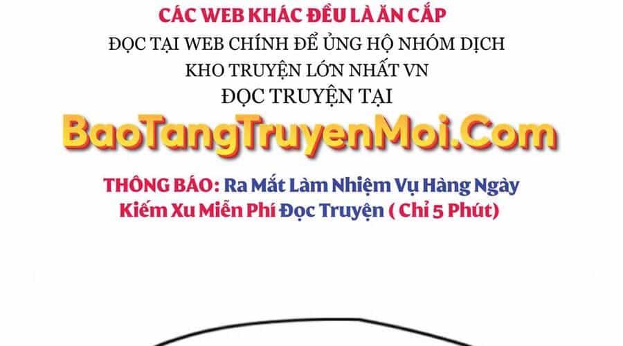 Thể Thao Cực Hạn - Chương 393 - ảnh 55
