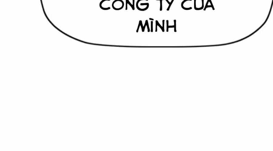 Thể Thao Cực Hạn - Chương 393 - ảnh 60