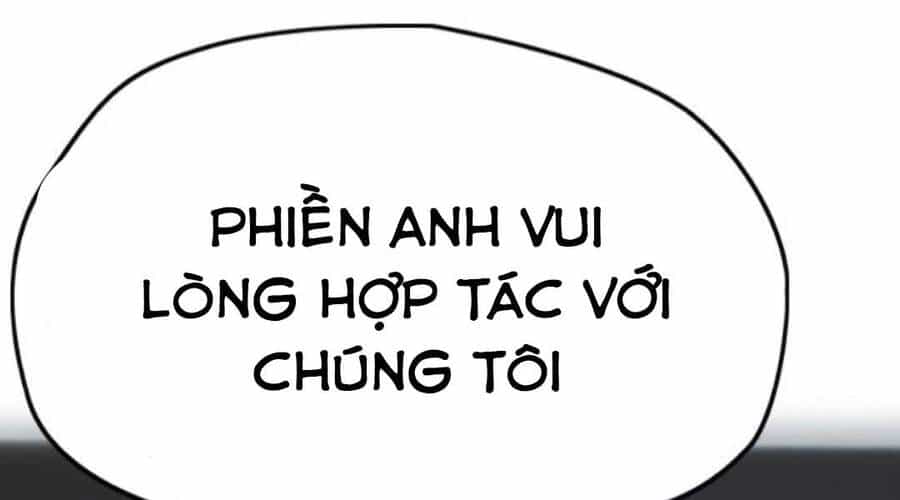 Thể Thao Cực Hạn - Chương 393 - ảnh 61