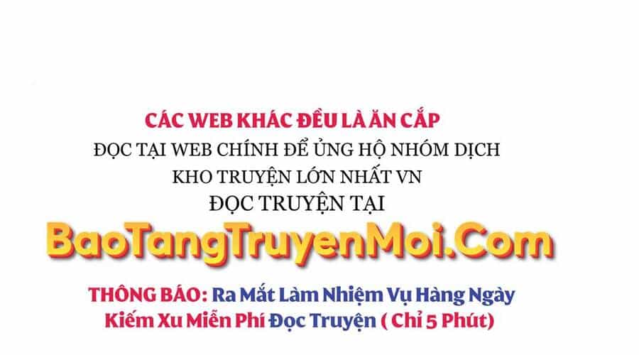 Thể Thao Cực Hạn - Chương 393 - ảnh 66