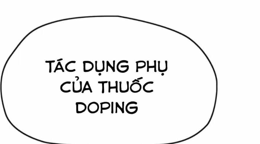 Thể Thao Cực Hạn - Chương 393 - ảnh 77