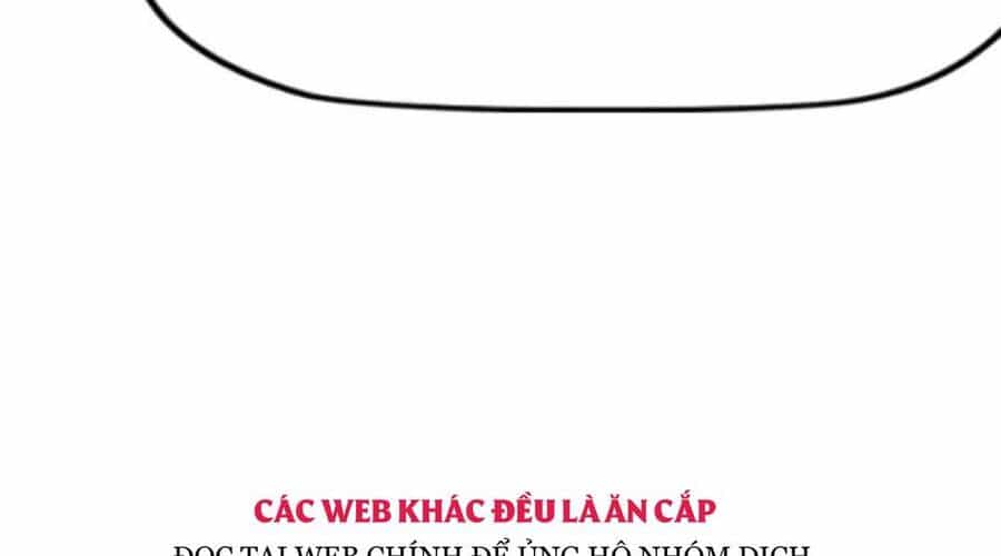 Thể Thao Cực Hạn - Chương 393 - ảnh 81