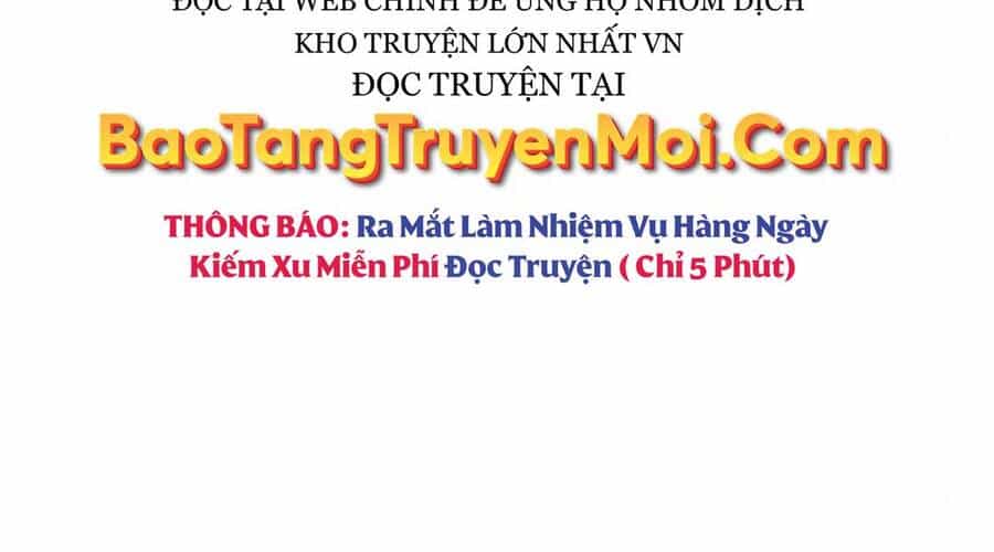 Thể Thao Cực Hạn - Chương 393 - ảnh 82