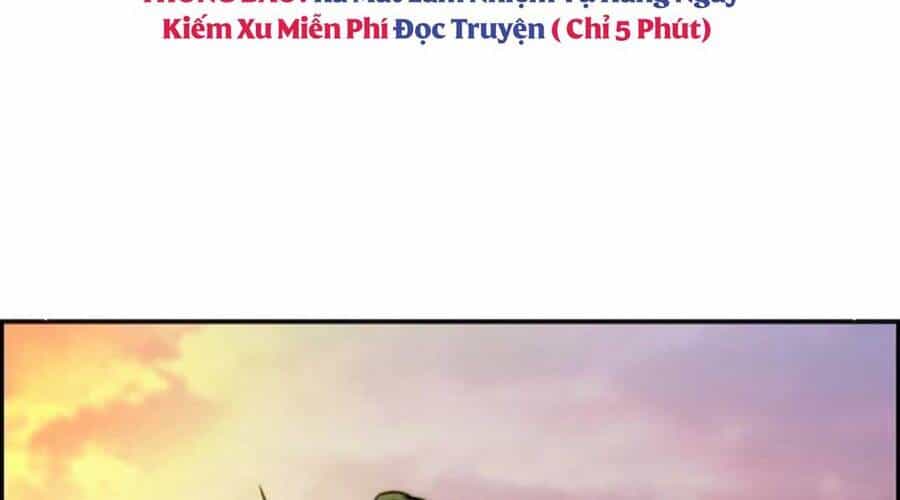 Thể Thao Cực Hạn - Chương 393 - ảnh 90