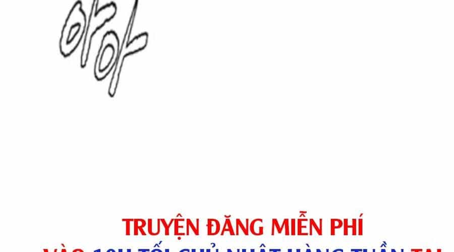Thể Thao Cực Hạn - Chương 393.5 - ảnh 100