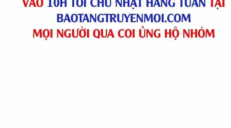 Thể Thao Cực Hạn - Chương 393.5 - ảnh 101