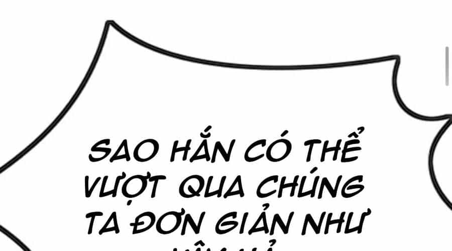 Thể Thao Cực Hạn - Chương 393.5 - ảnh 102