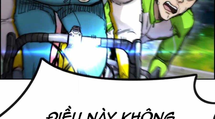 Thể Thao Cực Hạn - Chương 393.5 - ảnh 105