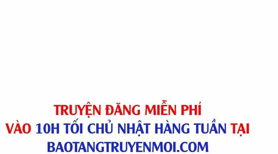 Thể Thao Cực Hạn - Chương 393.5 - ảnh 107