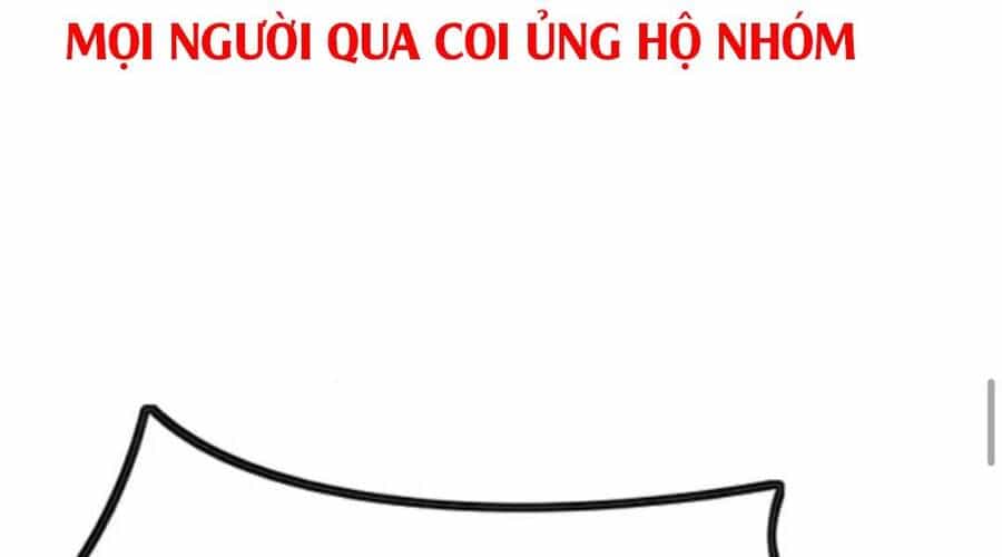 Thể Thao Cực Hạn - Chương 393.5 - ảnh 108