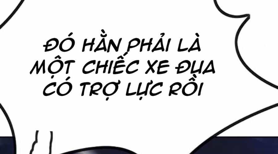 Thể Thao Cực Hạn - Chương 393.5 - ảnh 109