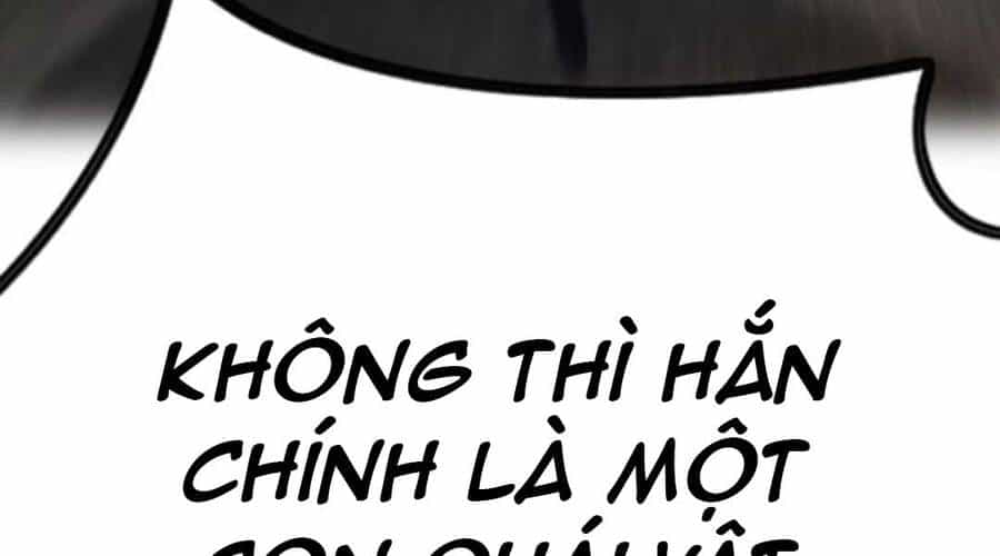 Thể Thao Cực Hạn - Chương 393.5 - ảnh 114