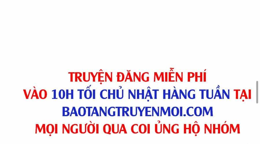 Thể Thao Cực Hạn - Chương 393.5 - ảnh 116