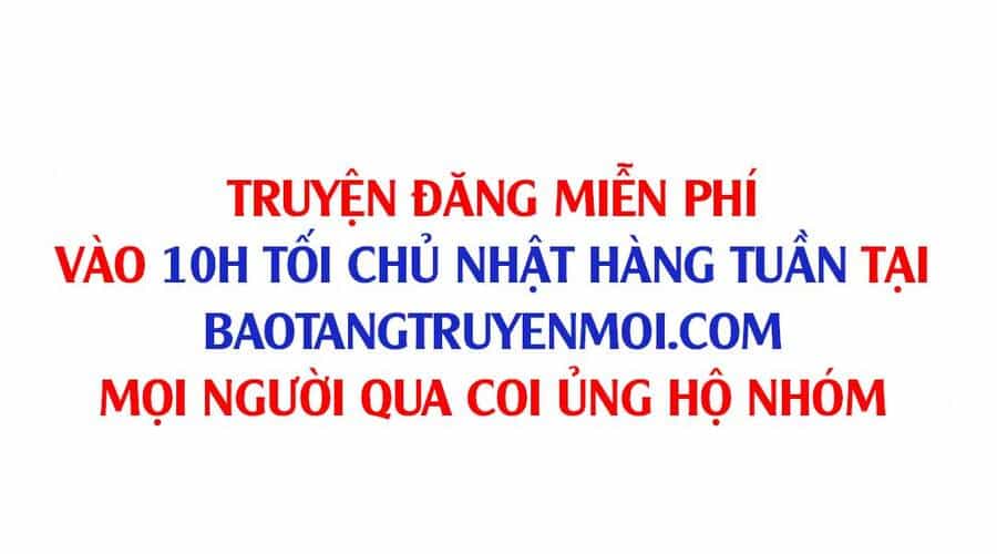 Thể Thao Cực Hạn - Chương 393.5 - ảnh 120