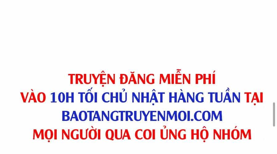 Thể Thao Cực Hạn - Chương 393.5 - ảnh 139