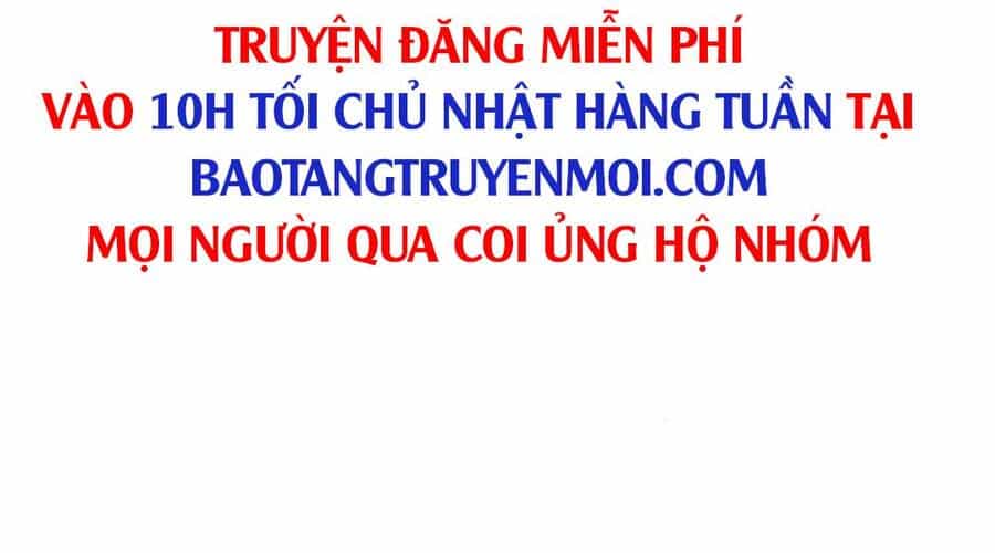 Thể Thao Cực Hạn - Chương 393.5 - ảnh 146