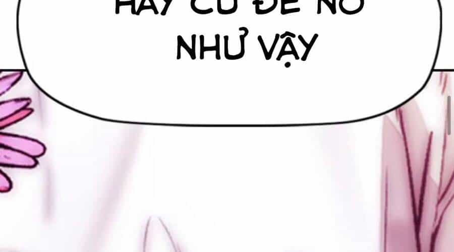 Thể Thao Cực Hạn - Chương 393.5 - ảnh 15