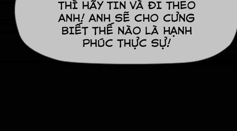 Thể Thao Cực Hạn - Chương 393.5 - ảnh 158