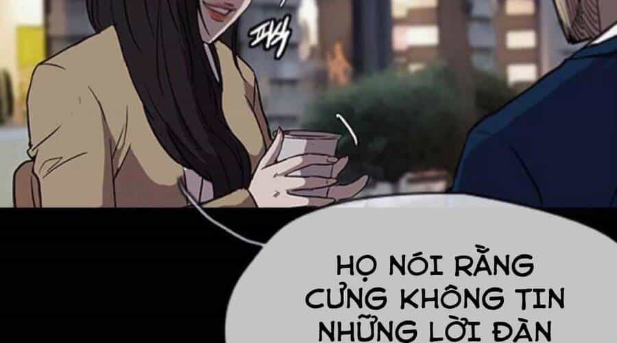 Thể Thao Cực Hạn - Chương 393.5 - ảnh 161