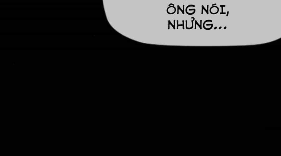 Thể Thao Cực Hạn - Chương 393.5 - ảnh 162