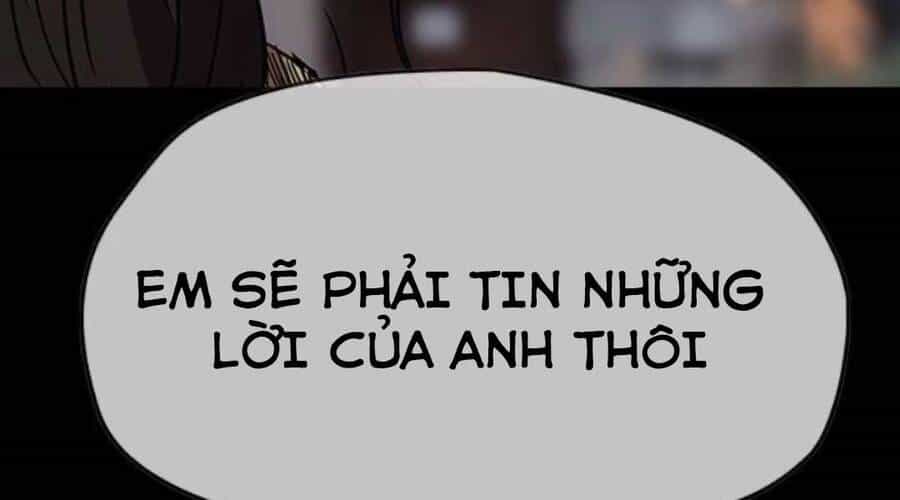 Thể Thao Cực Hạn - Chương 393.5 - ảnh 165