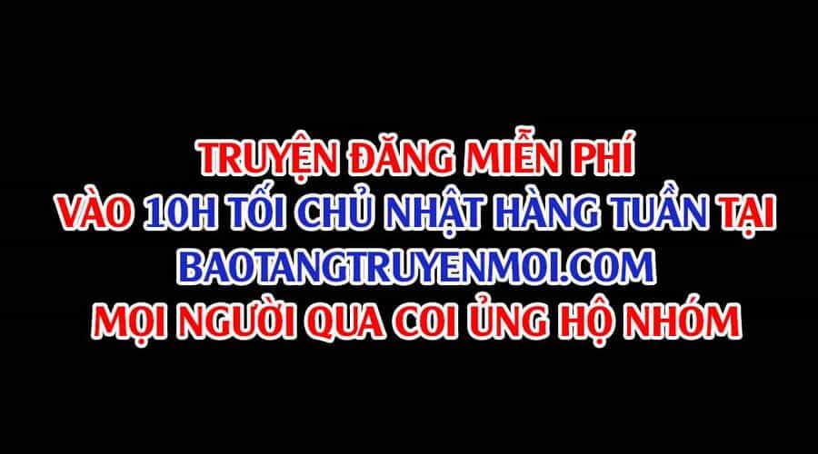 Thể Thao Cực Hạn - Chương 393.5 - ảnh 170