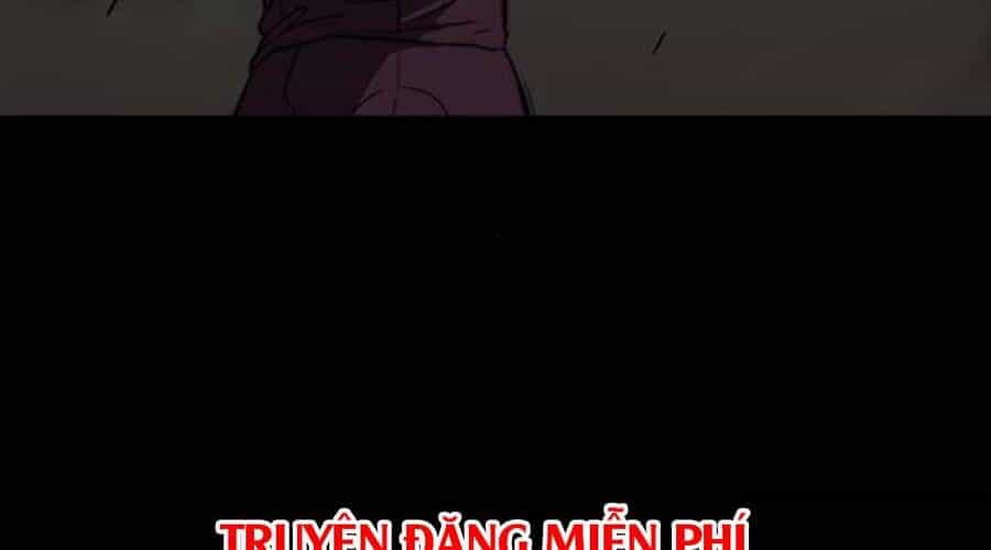 Thể Thao Cực Hạn - Chương 393.5 - ảnh 175