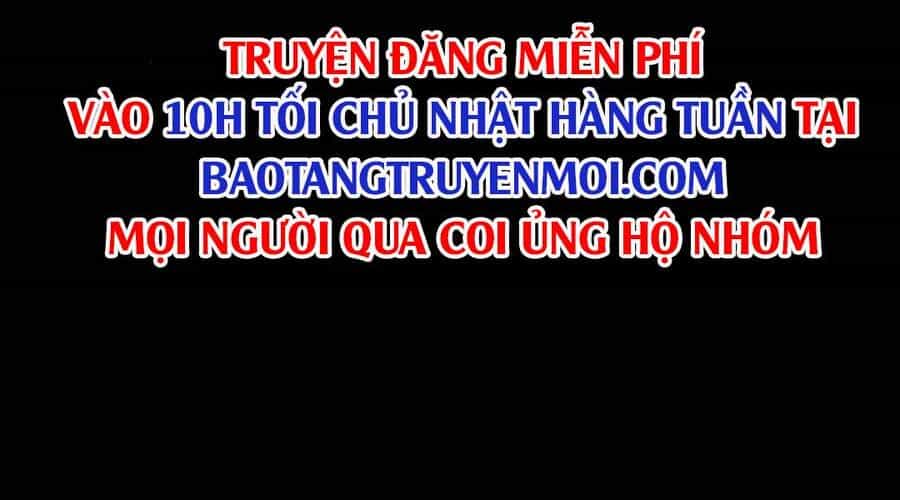 Thể Thao Cực Hạn - Chương 393.5 - ảnh 186