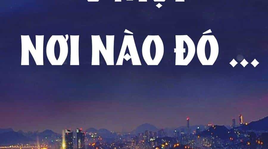 Thể Thao Cực Hạn - Chương 393.5 - ảnh 191