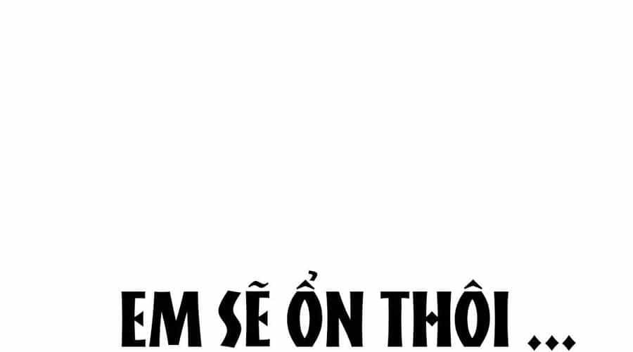 Thể Thao Cực Hạn - Chương 393.5 - ảnh 197