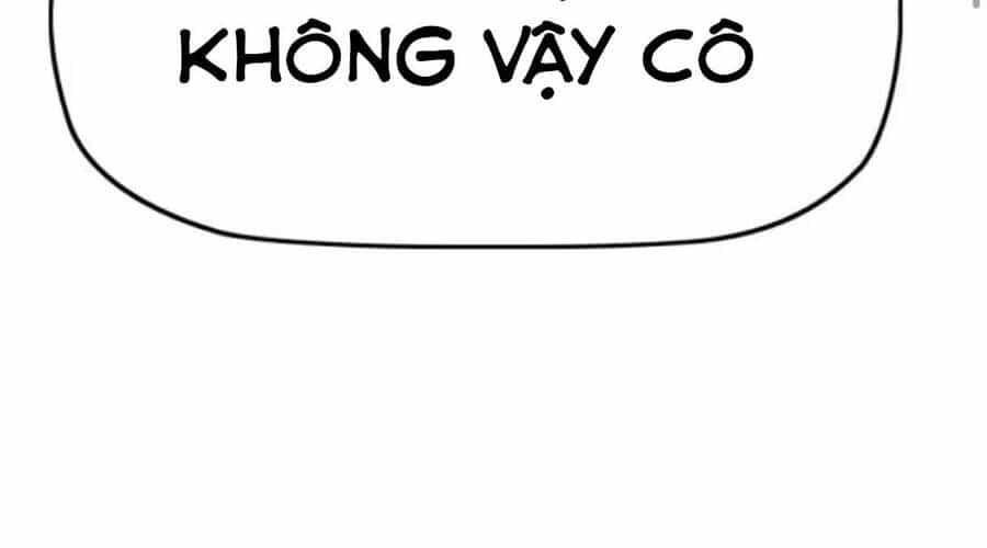 Thể Thao Cực Hạn - Chương 393.5 - ảnh 2