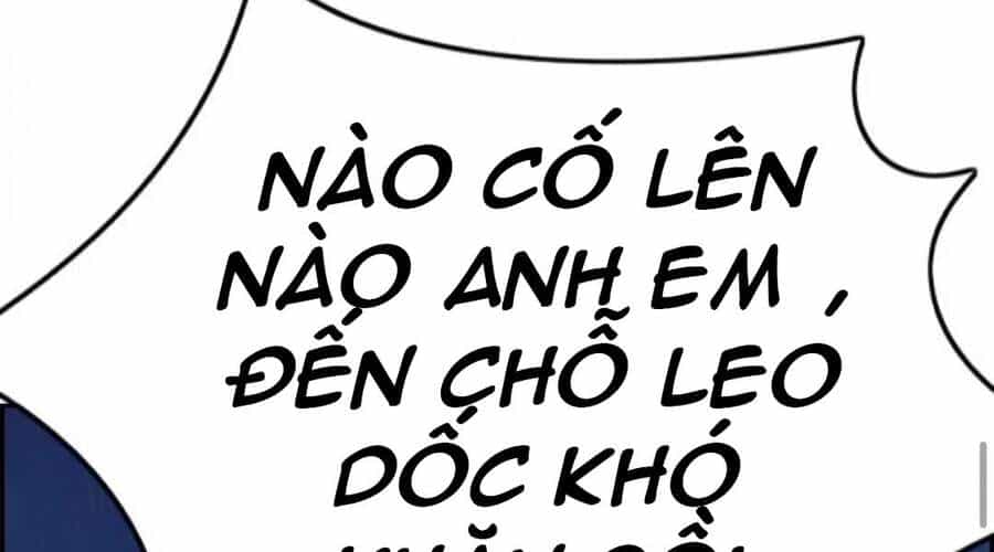 Thể Thao Cực Hạn - Chương 393.5 - ảnh 30