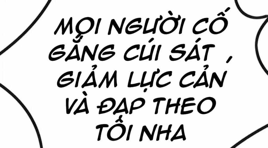 Thể Thao Cực Hạn - Chương 393.5 - ảnh 35