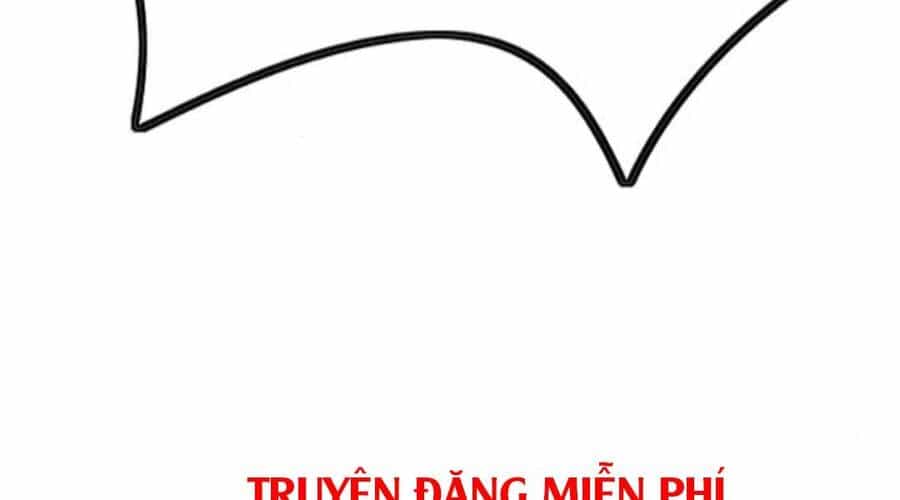 Thể Thao Cực Hạn - Chương 393.5 - ảnh 36