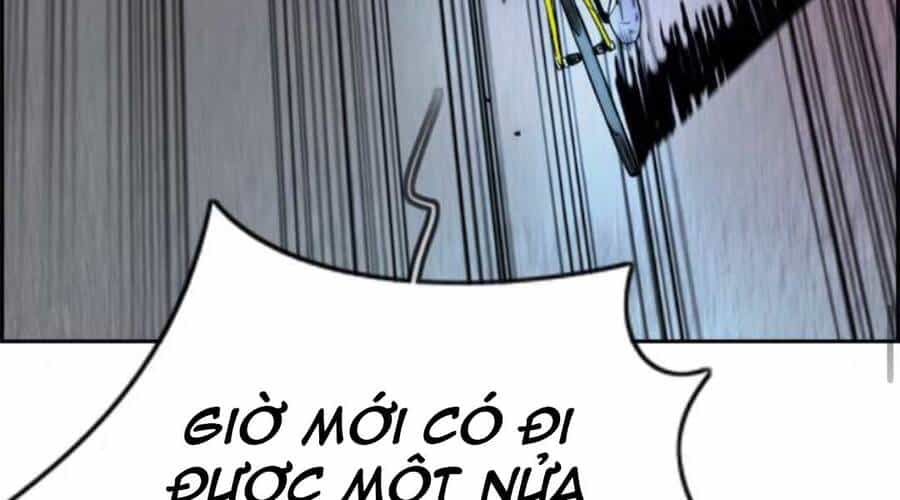 Thể Thao Cực Hạn - Chương 393.5 - ảnh 42