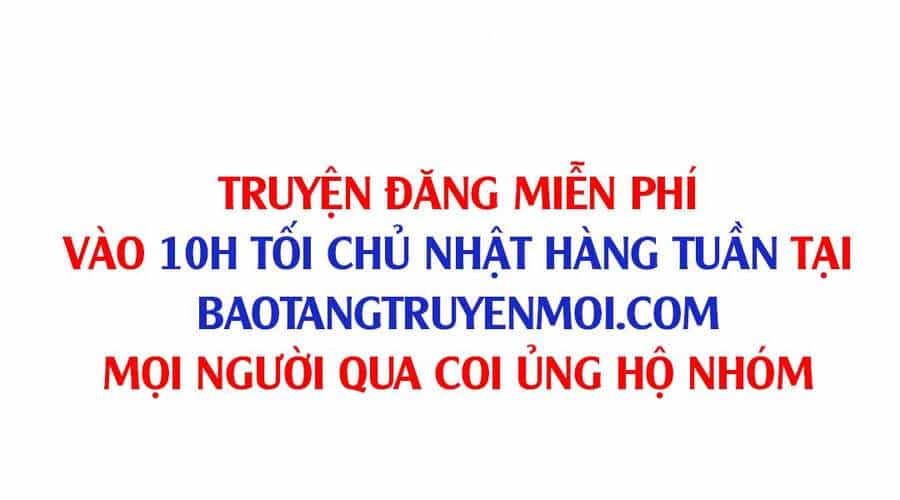 Thể Thao Cực Hạn - Chương 393.5 - ảnh 44