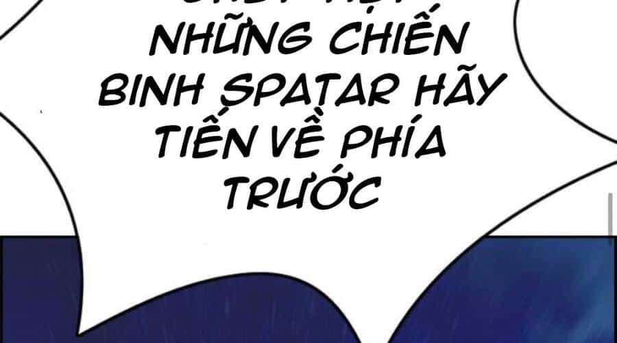 Thể Thao Cực Hạn - Chương 393.5 - ảnh 46